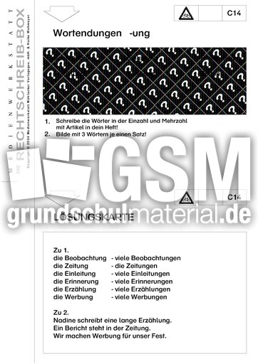 RS-Box C-Karten SD 14.pdf